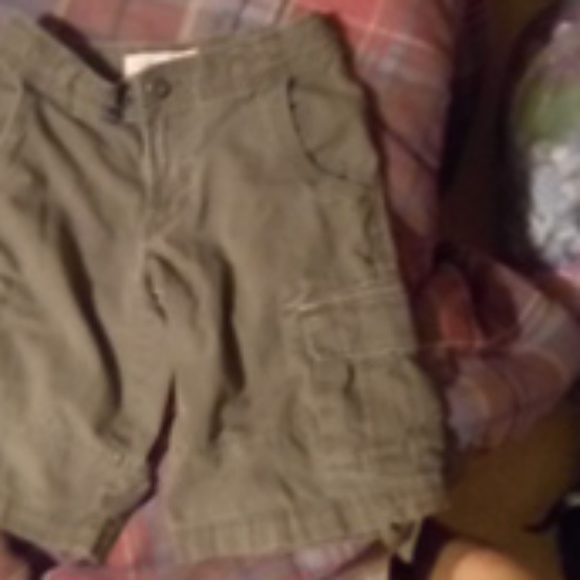 rue 21 jeans , skirt, dress and boy shorts - Picture 1 of 4